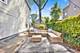 4126 N Kimball, Chicago, IL 60618