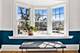 4126 N Kimball, Chicago, IL 60618