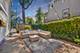 4126 N Kimball, Chicago, IL 60618