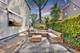 4126 N Kimball, Chicago, IL 60618