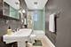 4126 N Kimball, Chicago, IL 60618