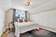 4126 N Kimball, Chicago, IL 60618
