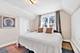 4126 N Kimball, Chicago, IL 60618