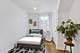 4126 N Kimball, Chicago, IL 60618