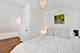 4126 N Kimball, Chicago, IL 60618