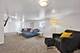 4126 N Kimball, Chicago, IL 60618