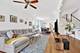4126 N Kimball, Chicago, IL 60618