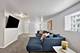 4126 N Kimball, Chicago, IL 60618