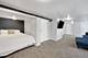 4126 N Kimball, Chicago, IL 60618