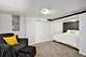 4126 N Kimball, Chicago, IL 60618