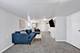 4126 N Kimball, Chicago, IL 60618