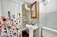 4126 N Kimball, Chicago, IL 60618