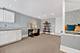 4126 N Kimball, Chicago, IL 60618