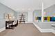 4126 N Kimball, Chicago, IL 60618