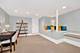 4126 N Kimball, Chicago, IL 60618