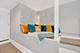 4126 N Kimball, Chicago, IL 60618