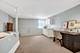 4126 N Kimball, Chicago, IL 60618