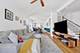 4126 N Kimball, Chicago, IL 60618