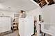 4126 N Kimball, Chicago, IL 60618