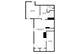 4126 N Kimball, Chicago, IL 60618