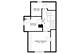 4126 N Kimball, Chicago, IL 60618