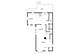 4126 N Kimball, Chicago, IL 60618
