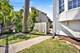 4126 N Kimball, Chicago, IL 60618
