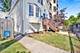 4126 N Kimball, Chicago, IL 60618