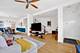 4126 N Kimball, Chicago, IL 60618