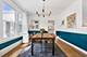 4126 N Kimball, Chicago, IL 60618