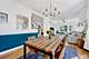 4126 N Kimball, Chicago, IL 60618
