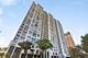 3200 N Lake Shore Unit 1611, Chicago, IL 60657