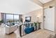 3200 N Lake Shore Unit 1611, Chicago, IL 60657