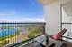 3200 N Lake Shore Unit 1611, Chicago, IL 60657