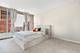 3200 N Lake Shore Unit 1611, Chicago, IL 60657