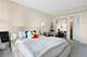 3200 N Lake Shore Unit 1611, Chicago, IL 60657