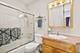 3200 N Lake Shore Unit 1611, Chicago, IL 60657