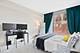 3200 N Lake Shore Unit 1611, Chicago, IL 60657