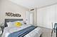 3200 N Lake Shore Unit 1611, Chicago, IL 60657