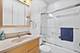3200 N Lake Shore Unit 1611, Chicago, IL 60657