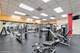 3200 N Lake Shore Unit 1611, Chicago, IL 60657