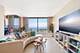 3200 N Lake Shore Unit 1611, Chicago, IL 60657