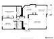3200 N Lake Shore Unit 1611, Chicago, IL 60657