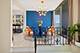 3200 N Lake Shore Unit 1611, Chicago, IL 60657