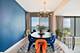 3200 N Lake Shore Unit 1611, Chicago, IL 60657