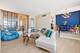 3200 N Lake Shore Unit 1611, Chicago, IL 60657