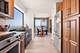 3200 N Lake Shore Unit 1611, Chicago, IL 60657