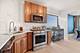 3200 N Lake Shore Unit 1611, Chicago, IL 60657
