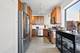 3200 N Lake Shore Unit 1611, Chicago, IL 60657