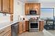 3200 N Lake Shore Unit 1611, Chicago, IL 60657